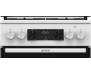 Gorenje Плита GK5C41WF комби