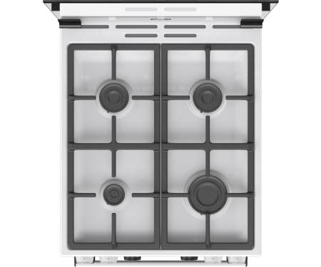 Gorenje Плита GK5C41WF комби