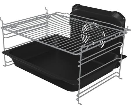 Gorenje Плита GK5C41WF комби