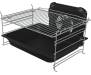 Gorenje Плита GK5C41WF комби
