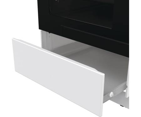 Gorenje Плита GK5C41WF комби