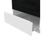 Gorenje Плита GK5C41WF комби