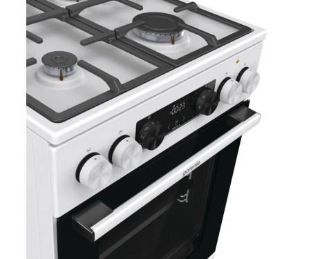 Gorenje Плита GK5C41WF комби