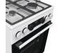 Gorenje Плита GK5C41WF комби