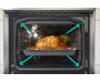 Gorenje Плита GK5C41WF комби