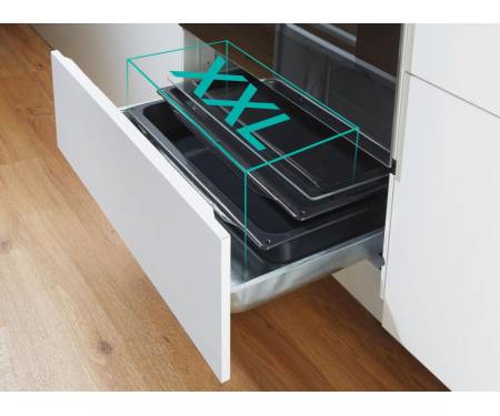 Gorenje Плита GK5C41WF комби