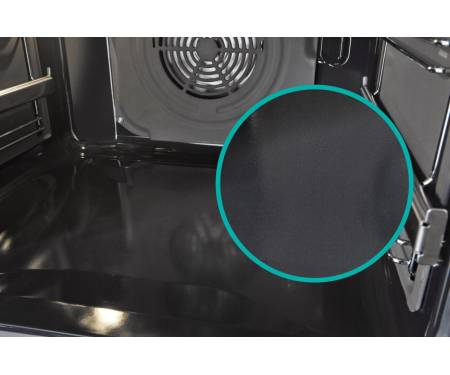 Gorenje Плита GK5C41WF комби
