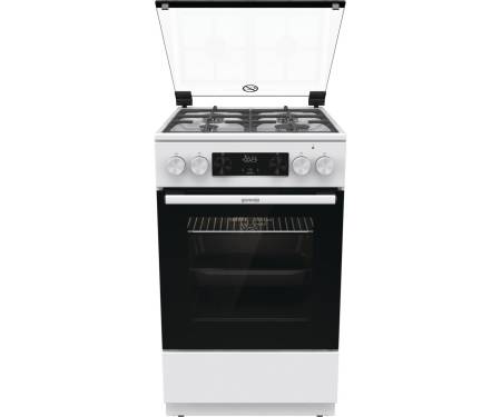 Gorenje Плита GK5C41WF комби