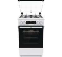 Gorenje Плита GK5C41WF комби