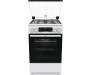 Gorenje Плита GK5C41WF комби
