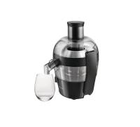 Philips HR1832/02