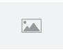 Комплект видеодомофона Slinex RD-30_W