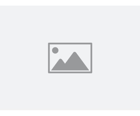 Домофон Slinex SL-07IP_S/B