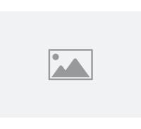 Домофон Slinex SQ-07MTHD_B