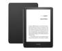 Электронная книга с подсветкой Amazon Kindle Paperwhite Kids 11th Gen. 2021 8GB Black cover 1