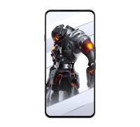 ZTE 257846