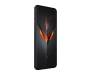 Смартфон ZTE Nubia Red Magic 7 Pro 16/256GB Obsidian 2