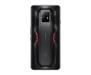 Смартфон ZTE Nubia Red Magic 7 Pro 16/256GB Obsidian 4