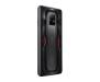 Смартфон ZTE Nubia Red Magic 7 Pro 16/256GB Obsidian 3