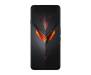 Смартфон ZTE Nubia Red Magic 7 Pro 16/256GB Obsidian 1