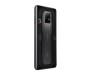 Смартфон ZTE Nubia Red Magic 7 Pro 16/512GB Supernova 3