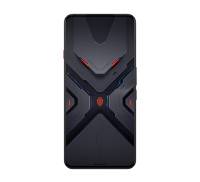 ZTE 257849
