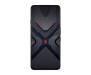 Смартфон ZTE Nubia Red Magic 7 Pro 16/512GB Supernova 1