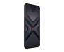 Смартфон ZTE Nubia Red Magic 7 Pro 16/512GB Supernova 2