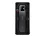 Смартфон ZTE Nubia Red Magic 7 Pro 16/512GB Supernova 4
