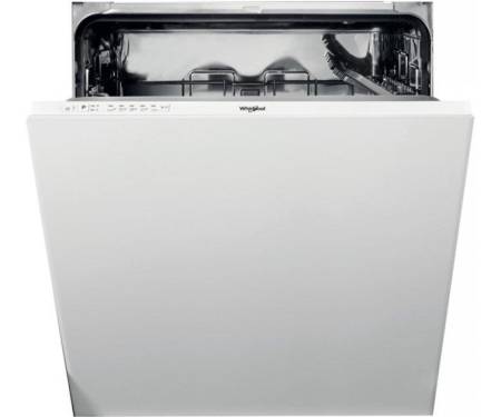 Whirlpool Посудомоечная машина встраиваемая WI 3010