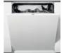 Whirlpool Посудомоечная машина встраиваемая WI 3010