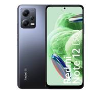 Xiaomi 257857