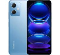 Xiaomi 257858