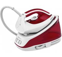 Tefal Утюг с парогенератором EXPRESS EASY SV6111E1