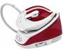 Tefal Праска з парогенератором EXPRESS EASY SV6111E1