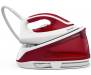 Tefal Праска з парогенератором EXPRESS EASY SV6111E1