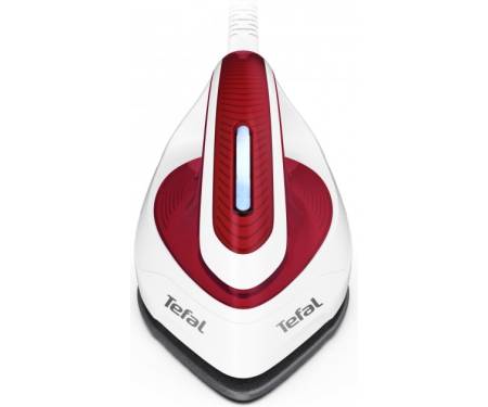Tefal Праска з парогенератором EXPRESS EASY SV6111E1