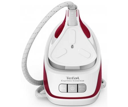 Tefal Праска з парогенератором EXPRESS EASY SV6111E1