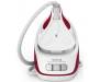 Tefal Праска з парогенератором EXPRESS EASY SV6111E1