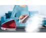 Tefal Праска з парогенератором EXPRESS EASY SV6111E1