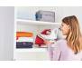Tefal Праска з парогенератором EXPRESS EASY SV6111E1