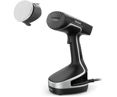 Tefal Вертикальный ручной DT8270E1