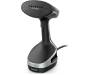 Tefal Вертикальный ручной DT8270E1
