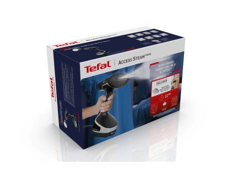 Tefal Вертикальный ручной DT8270E1