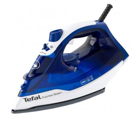 Tefal Утюг Express Steam FV2838E0
