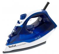 Tefal Утюг Express Steam FV2838E0