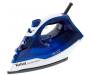 Tefal Утюг Express Steam FV2838E0