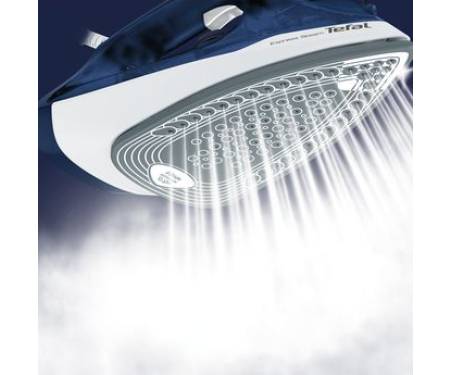 Tefal Утюг Express Steam FV2838E0