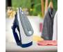 Tefal Утюг Express Steam FV2838E0