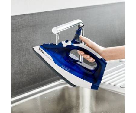 Tefal Утюг Express Steam FV2838E0